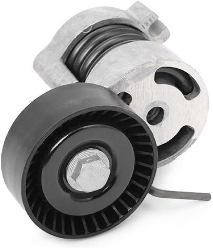 SKF VKMA38330 VKMA Spannrollensatz 38330 Spannrollensatz für Nebentrieb