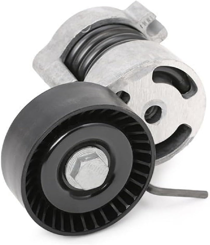 SKF VKMA38330 VKMA Spannrollensatz 38330 Spannrollensatz für Nebentrieb