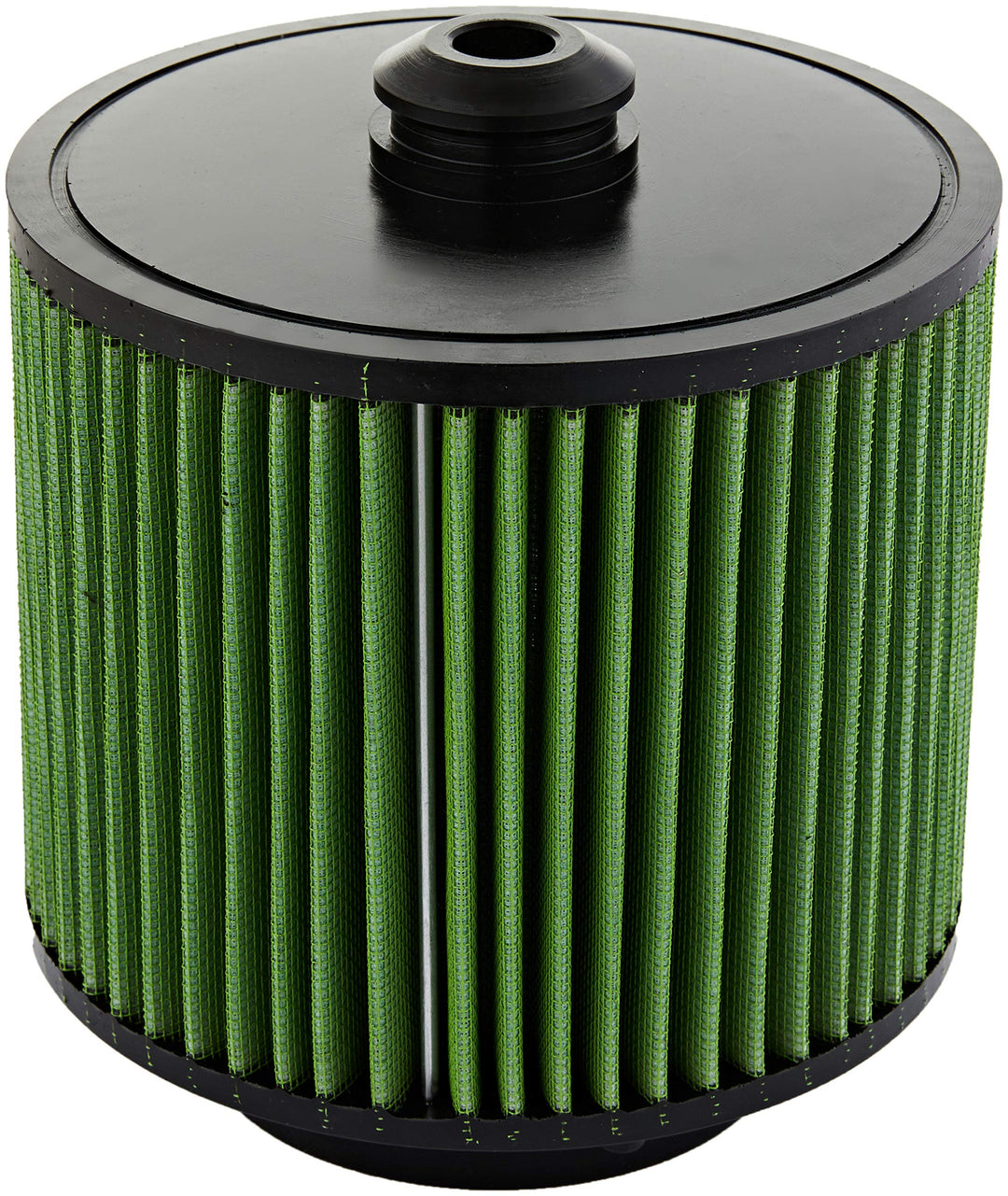Green Filters G591025 Luftfilter