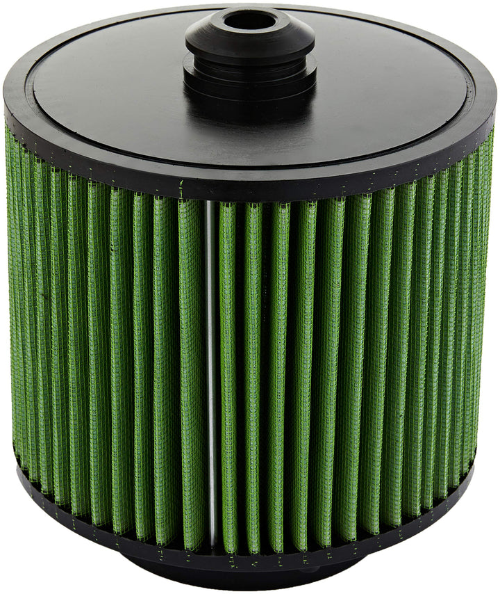 Green Filters G591025 Luftfilter