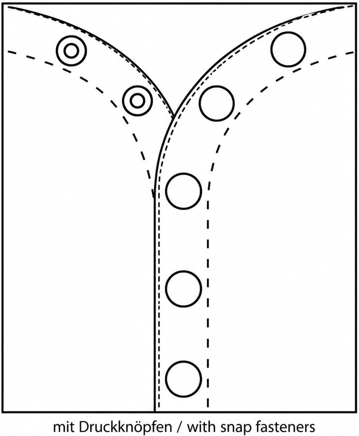 BrandMac Bettwäsche Set Basketball 135 x 200 cm Baumwolle
