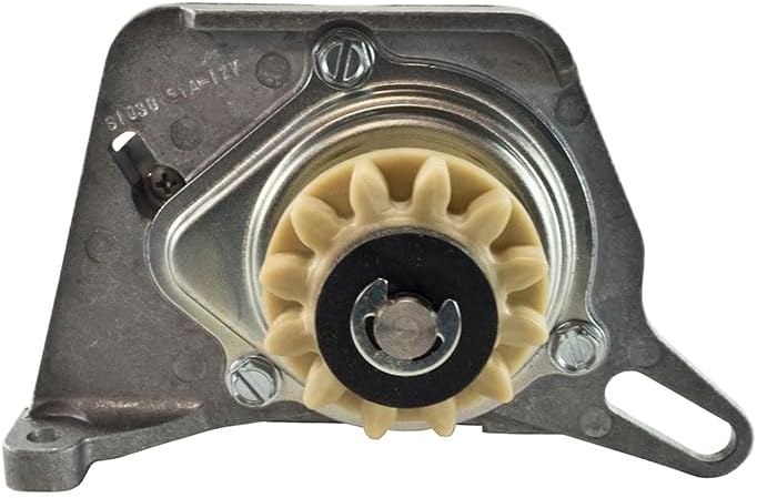 Briggs & Stratton 799045 Motoranlasser