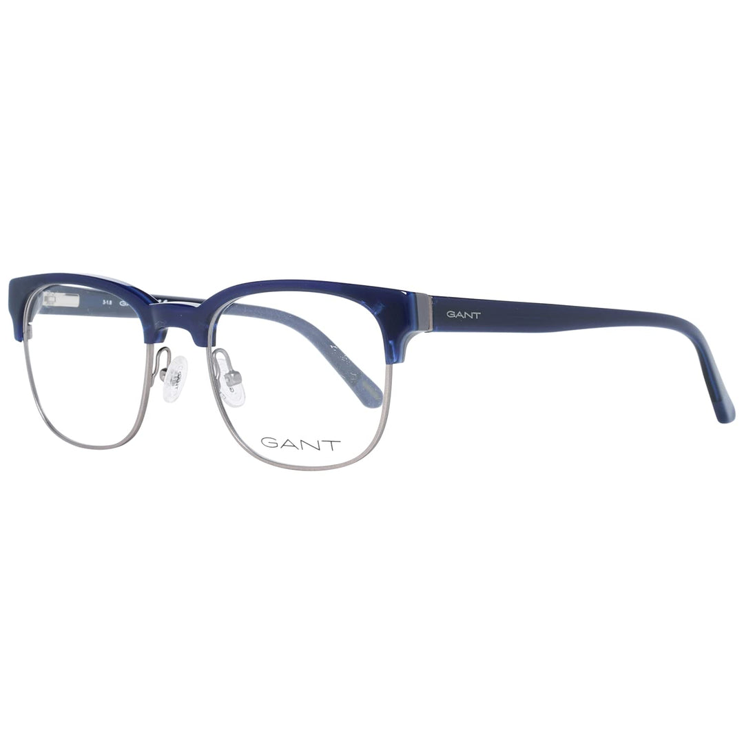 GANT MOD GA3176 51090
