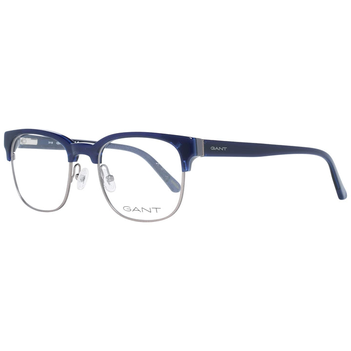 GANT MOD GA3176 51090