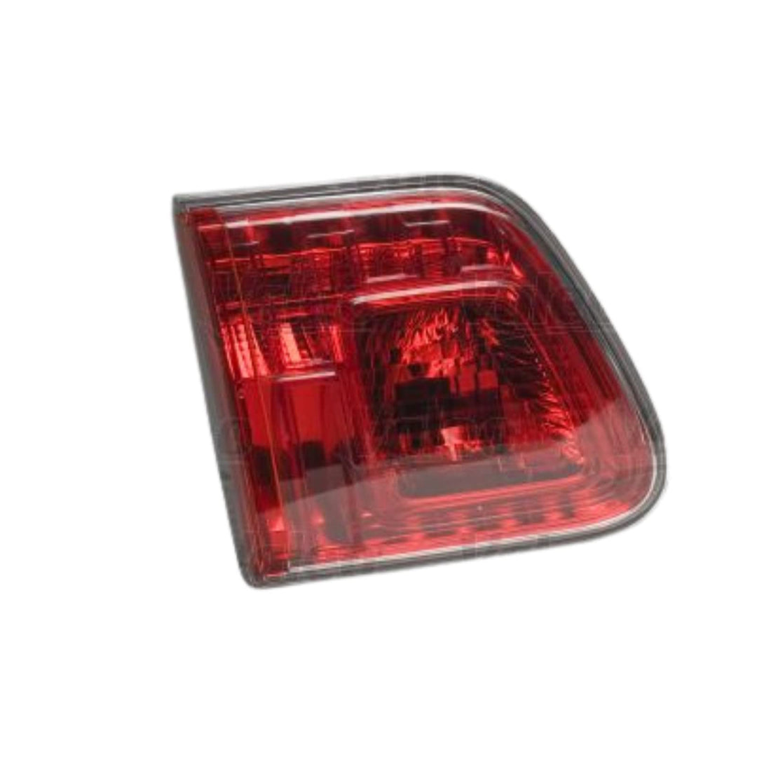 VALEO Original Teil Heckleuchte Links 043964