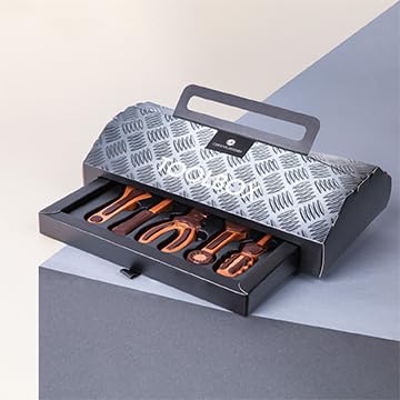 Toolbox - Werkzeuge aus Schokolade - Schokoladenwerkzeug | Geschenk | Mann | Männer | Vater | Väter