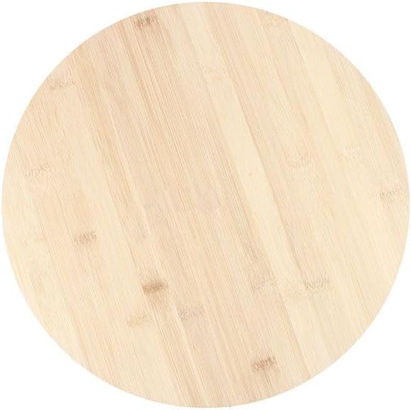 Something Different Wholesale Rad des Jahres Servierbrett | Gothic Botanica | Graviertes Holz