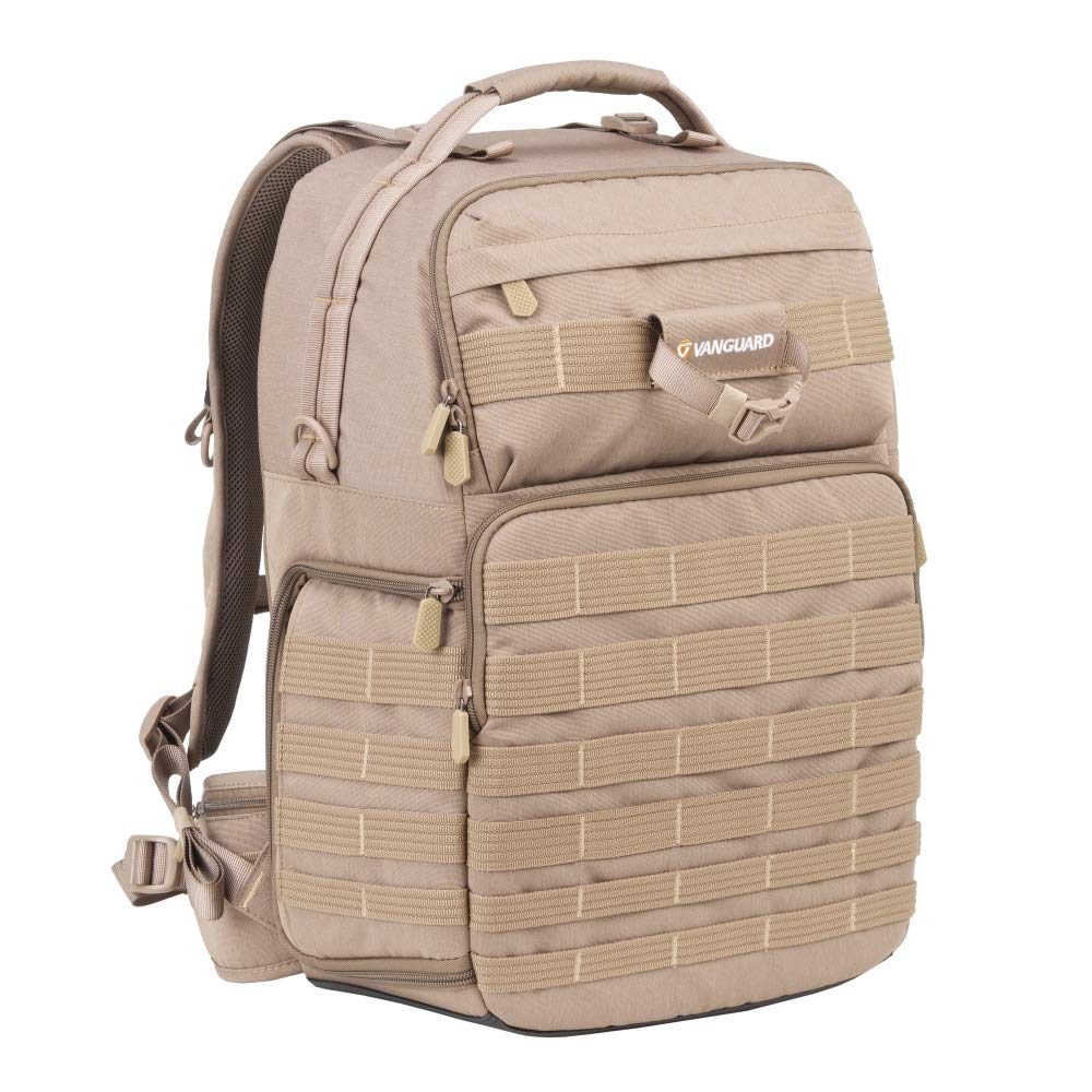 VANGUARD VEO Sortiment Veo Range T48 Bg, Veo Range T48 Bg