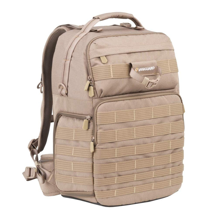 VANGUARD VEO Sortiment Veo Range T48 Bg, Veo Range T48 Bg