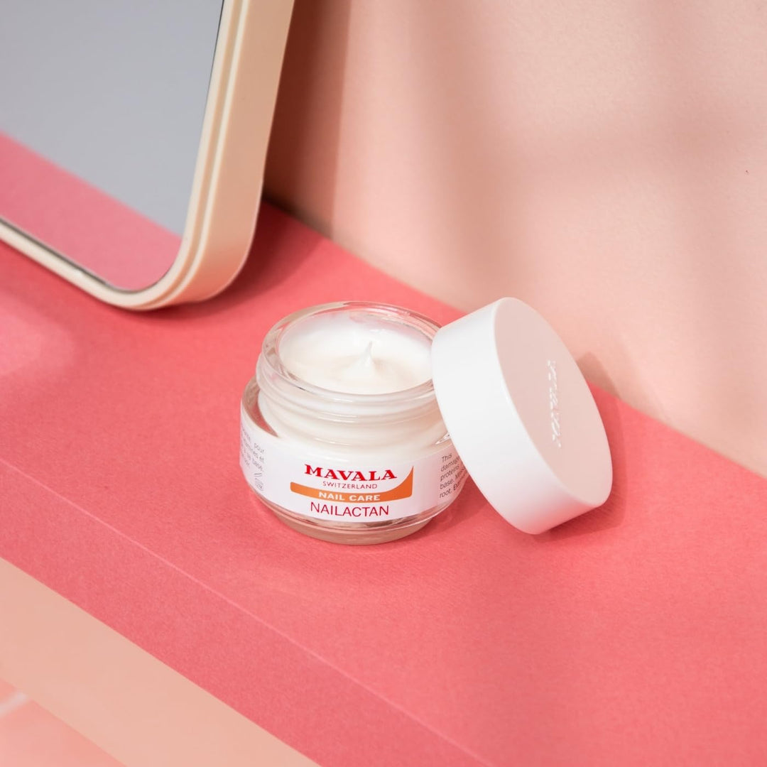 Mavala Nailactan Uñas Secas
