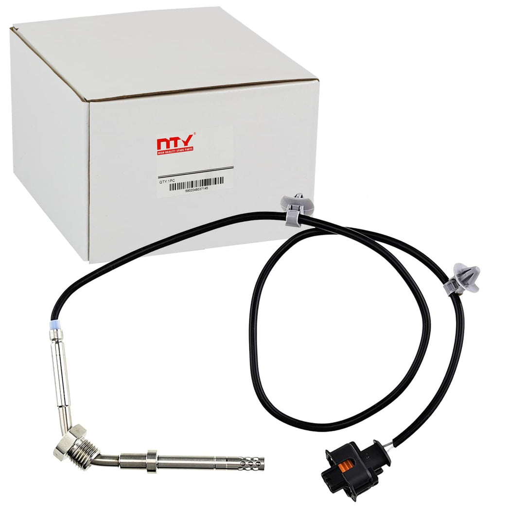 Nty EGT-PL-024 - Sensor, Abgastemperatur