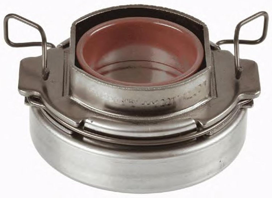 Sachs 3000951740 Kupplung