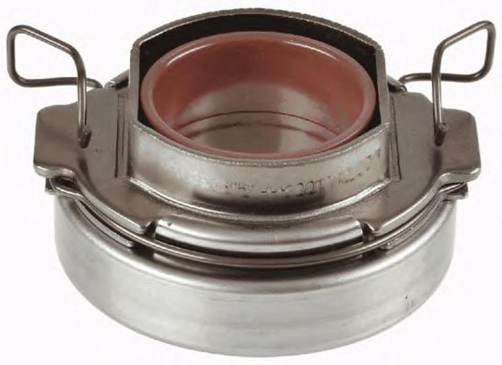 Sachs 3000951740 Kupplung