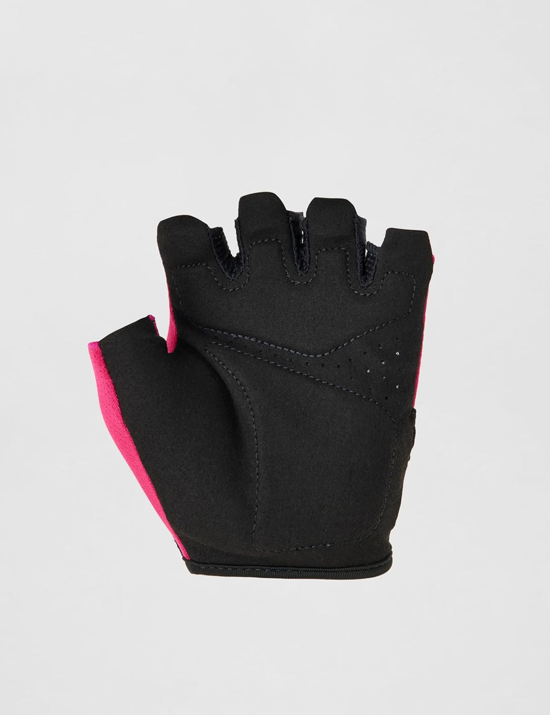 NIKE Gym Essential Fg 2.0 Woman Training Gloves M