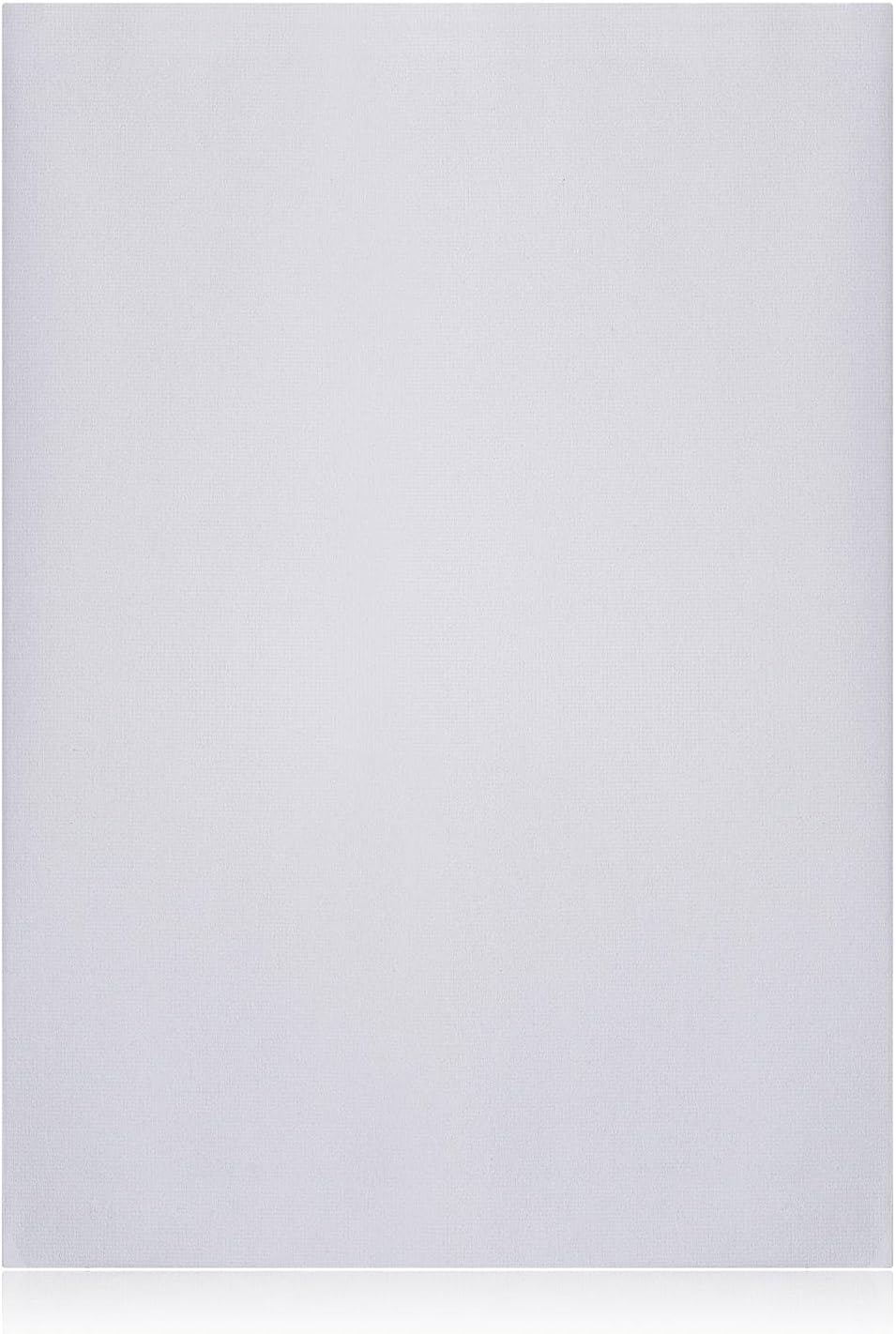 1000 Briefumschläge ohne Fenster DIN B5 Umschläge Weiss haftklebend 176 x 250 mm 80g/m² Versandtasch