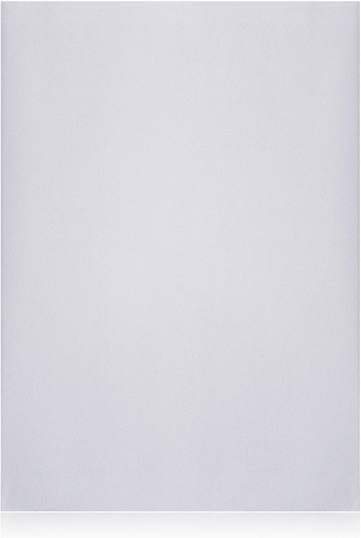 1000 Briefumschläge ohne Fenster DIN B5 Umschläge Weiss haftklebend 176 x 250 mm 80g/m² Versandtasch