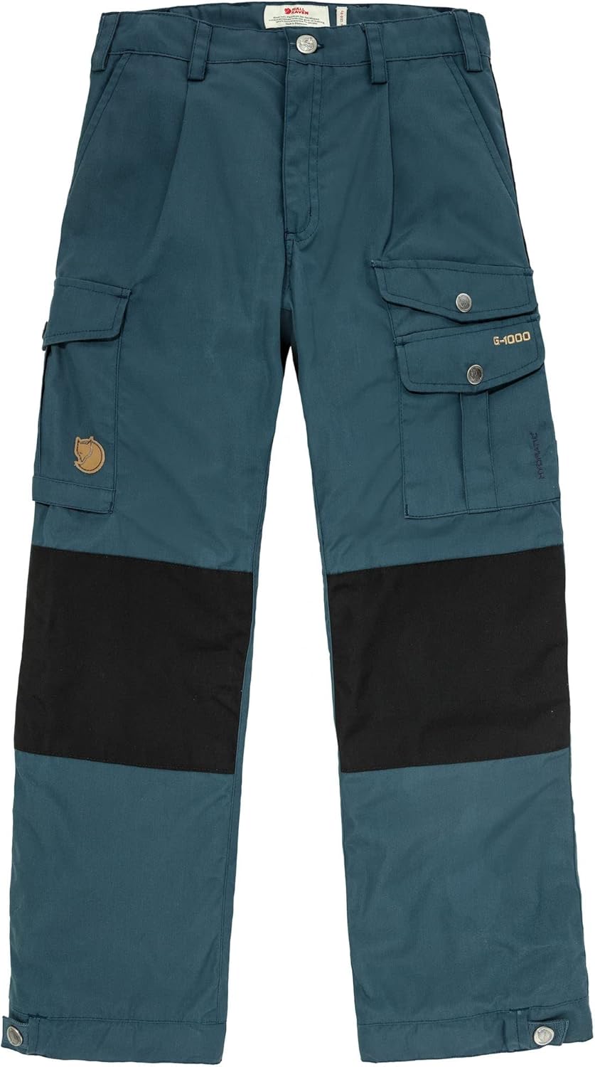 FJALLRAVEN Hose für Marke, Modell Kids Vidda Padded Trousers