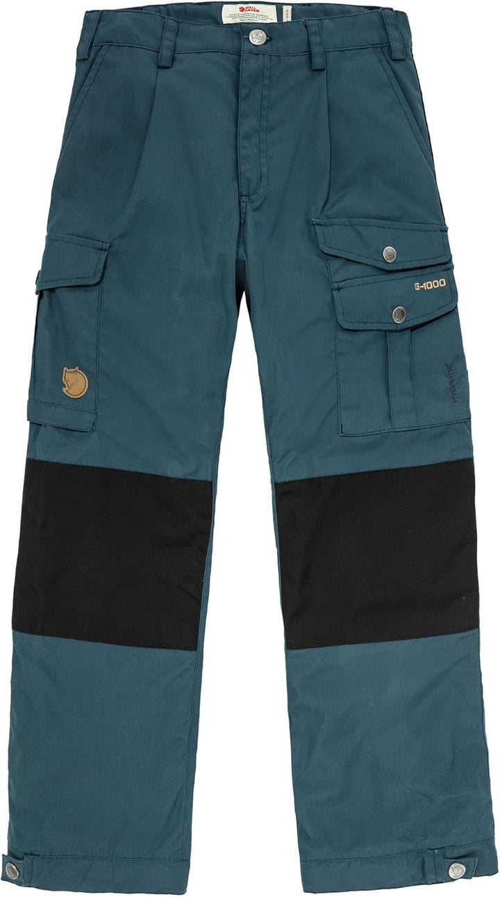 FJALLRAVEN Hose für Marke, Modell Kids Vidda Padded Trousers