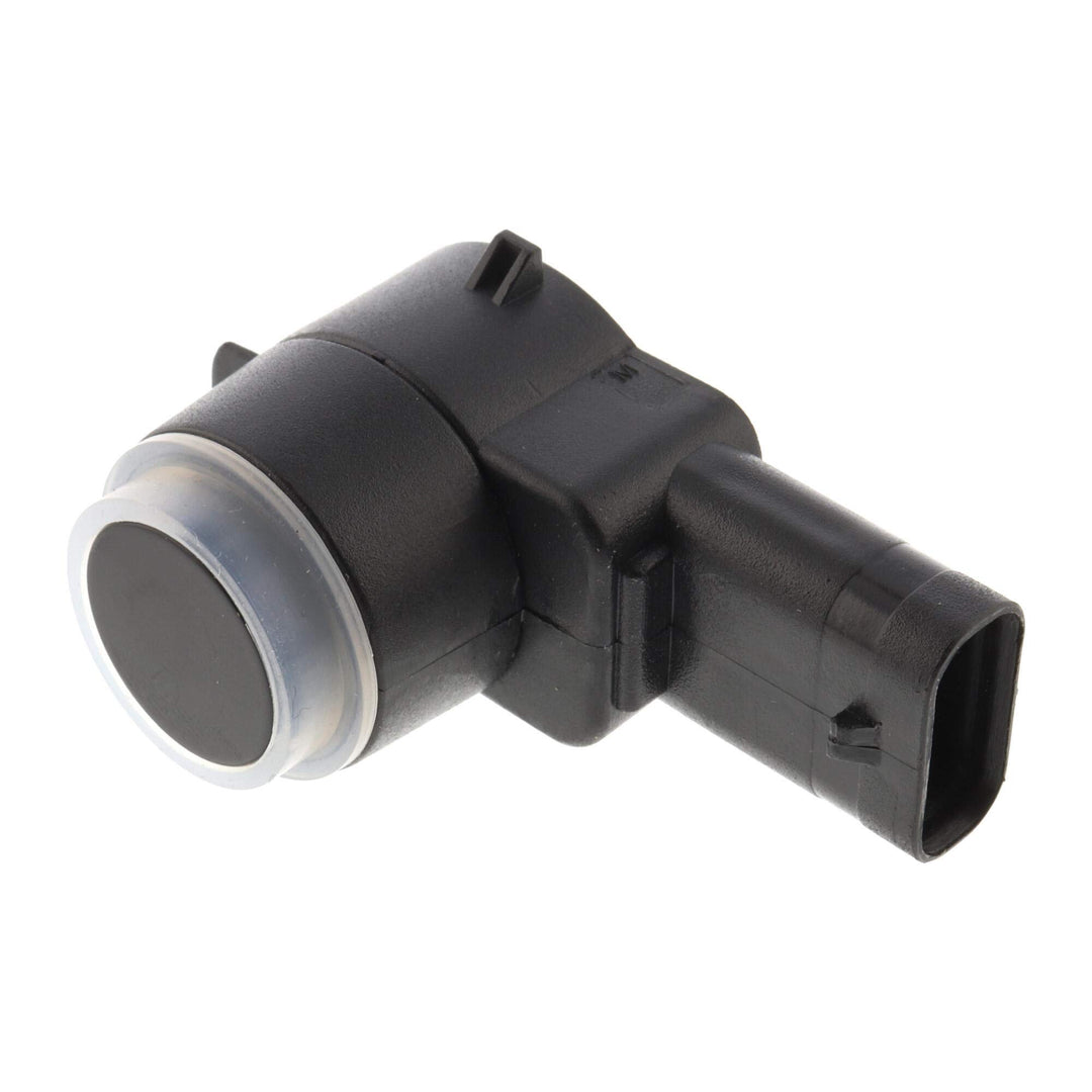 Sensor, Einparkhilfe passend für VW Eos, TouranCaddy, Altea