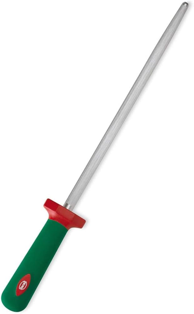 STAHL CM. 30 PREMANA