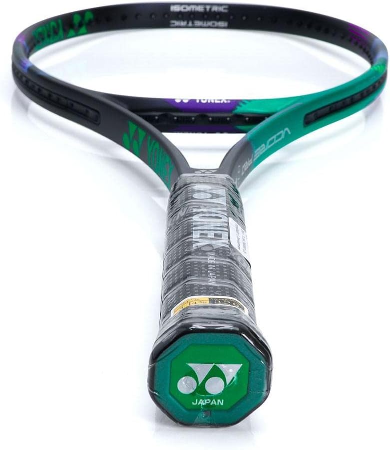 YONEX Vcore Pro 97D (320G)