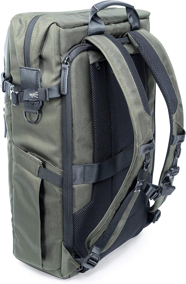 VEO SELECT 49 Rucksack gruen Grün Rucksack VEO SELECT 49 GR, Grün Rucksack VEO SELECT 49 GR
