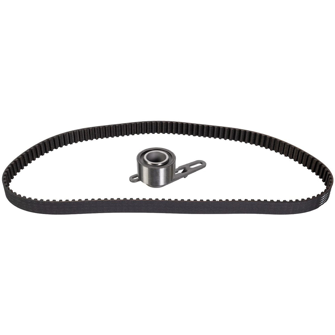 febi bilstein 11059 Zahnriemensatz , 1 Stück