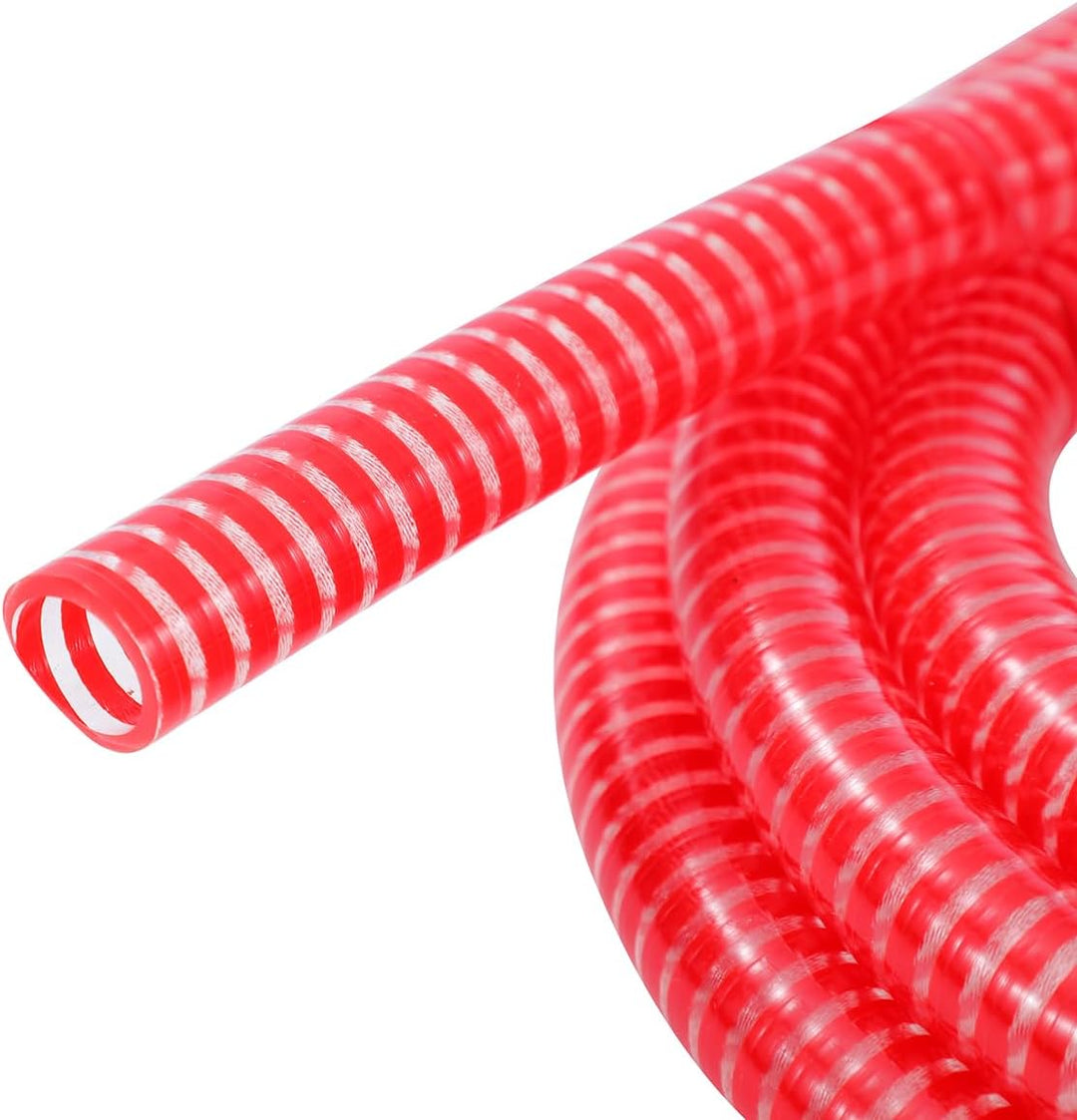 ORAZIO Hochdruckreiniger-Sandstrahl-Set, 5000 PSI Nass-Sandstrahl-Aufsatz, M22-14 mm Anschluss, für