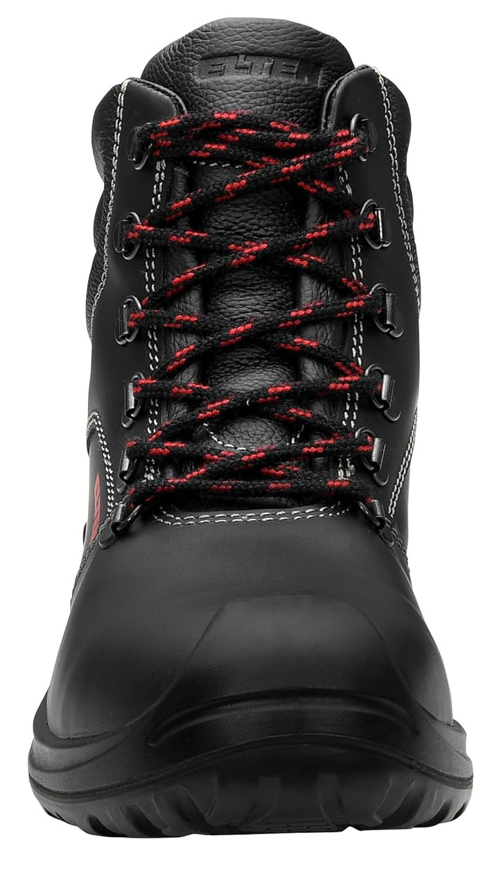 Elten Sicherheitsstiefel "Anderson Loop" S3 HI, Grösse 42, 66081-42 42 EU, 42 EU