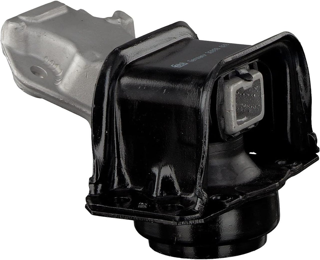 febi bilstein 36898 Motorlager , 1 Stück