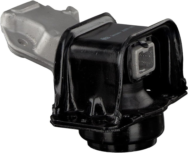 febi bilstein 36898 Motorlager , 1 Stück
