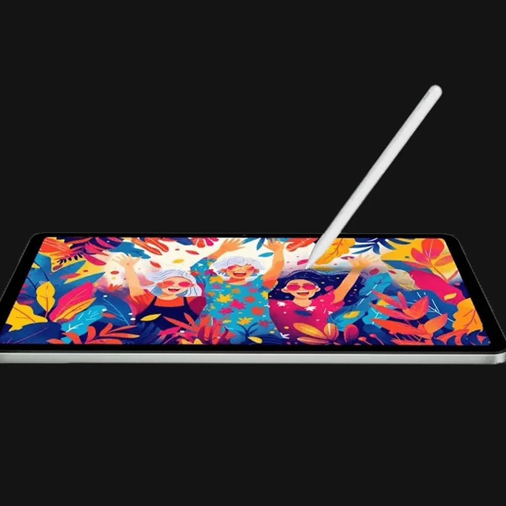 Xiaomi Redmi Pad Pro Smart Pen One Size