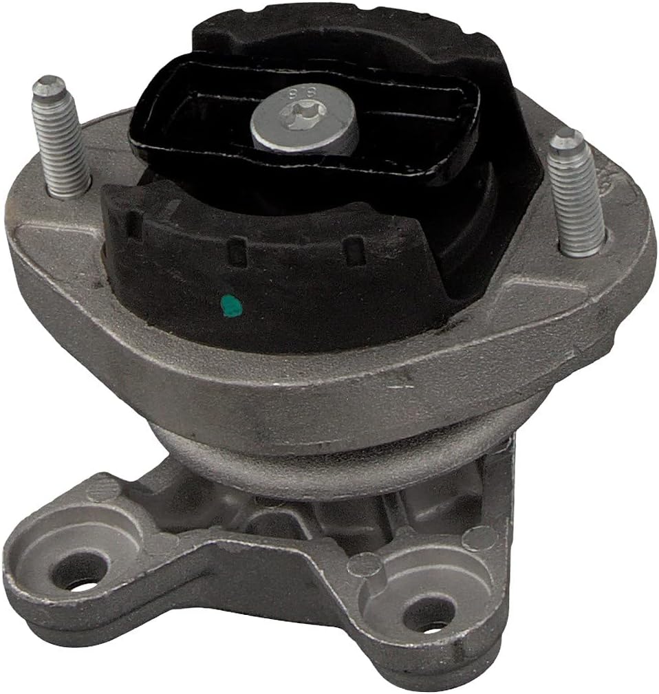 febi bilstein 23140 Getriebelager , 1 Stück