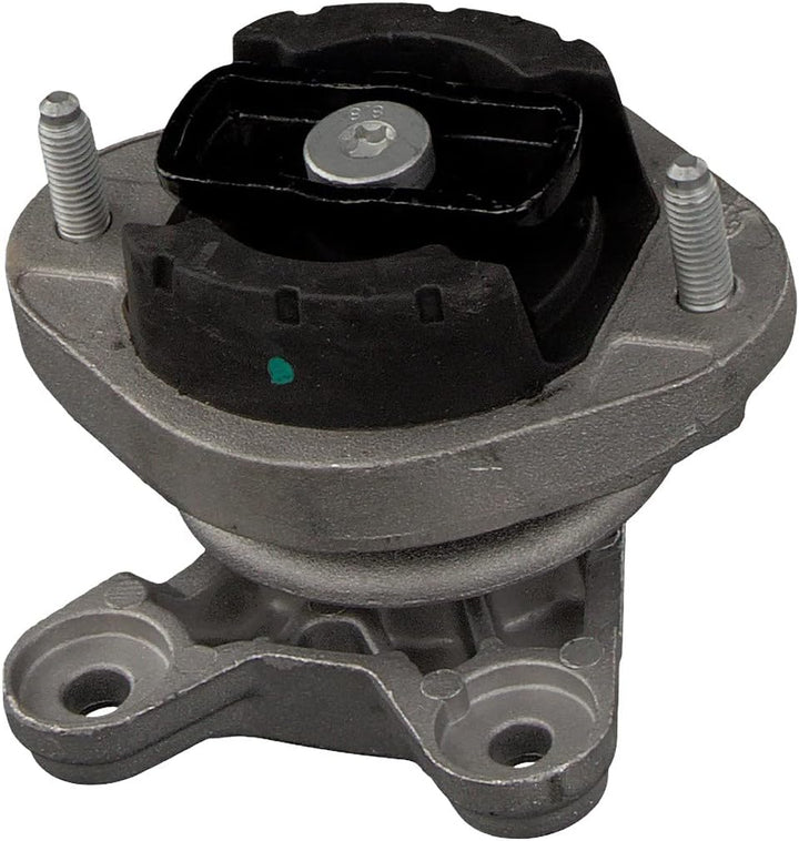 febi bilstein 23140 Getriebelager , 1 Stück