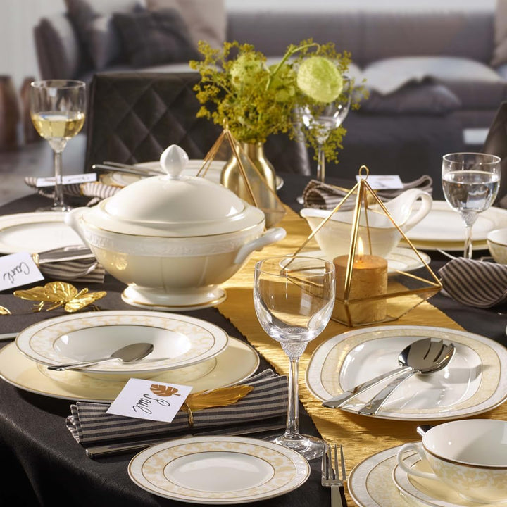 Villeroy & Boch Ivoire Terrine