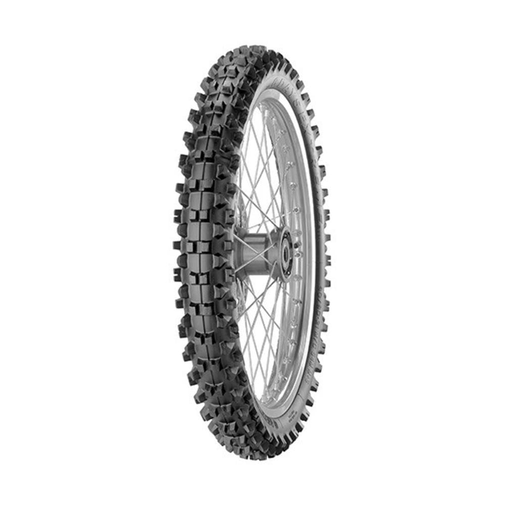 Metzeler 2477600-90/90/R21 54M - E/C/73dB - Ganzjahresreifen