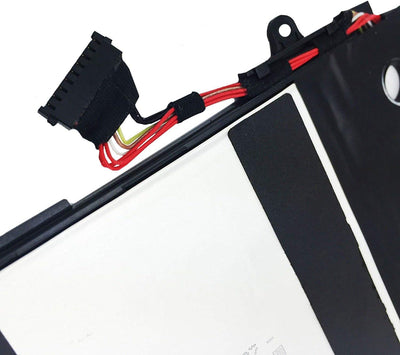 AA-PBZN2TP BA43-00355A Laptop Batterie Ersatz für Samsung Chromebook 303C XE303C12 Chromebook XE303C