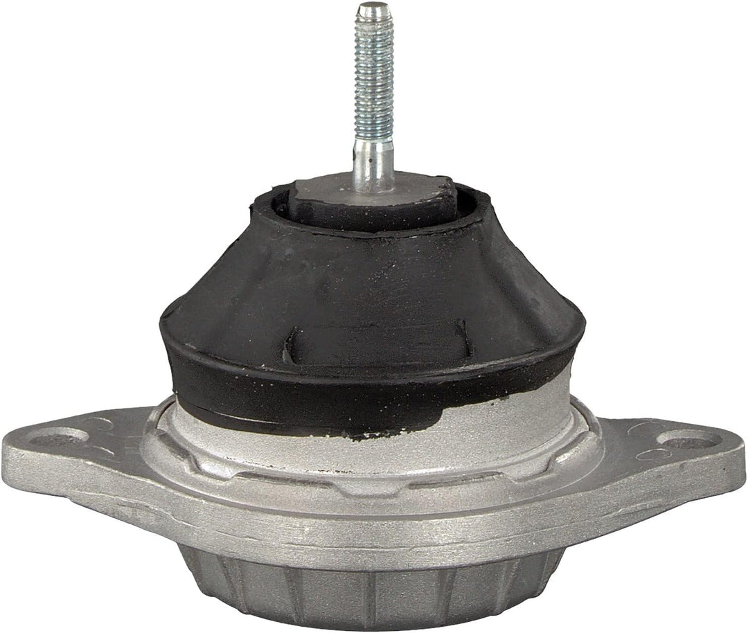 febi bilstein 01517 Motorlager , 1 Stück
