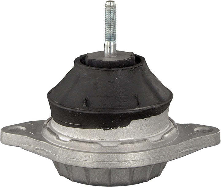 febi bilstein 01517 Motorlager , 1 Stück