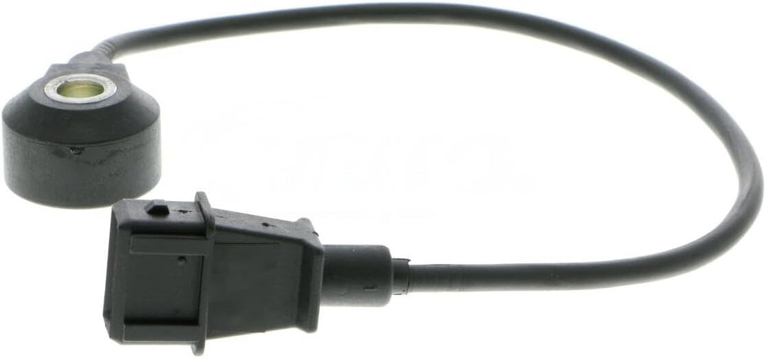 Vemo V40-72-0301 Klopfsensor