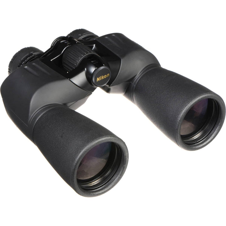 Nikon Action EX 16x50CF Fernglas
