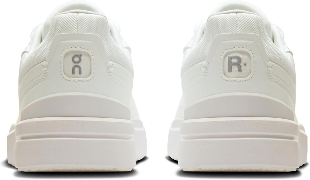 On Cloudmonster 61.98434 Bianco 41 EU Weiss, 41 EU Weiss