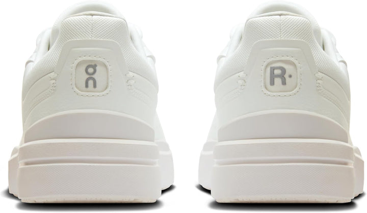 On Cloudmonster 61.98434 Bianco 41 EU Weiss, 41 EU Weiss
