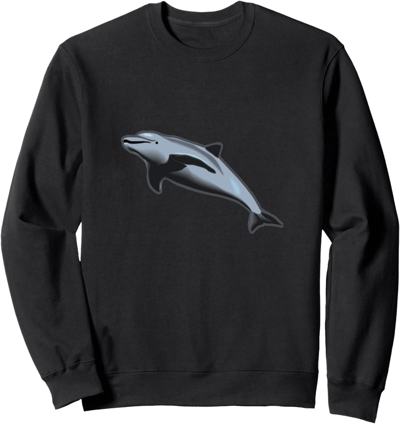 Delfin Sweatshirt