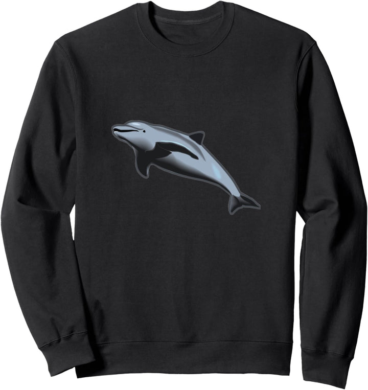 Delfin Sweatshirt