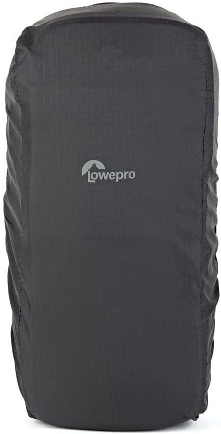 Lowepro LP37180 ProTactic Utility Bag 200 AW - Black, ProTactic Utility Bag 200 AW