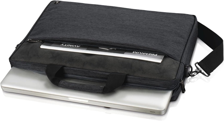 Hama Unisex Tayrona Laptoptasche 15,6&