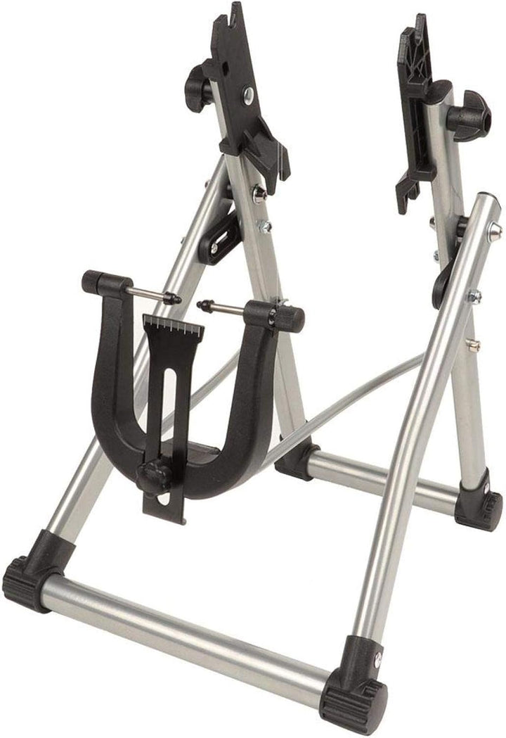 Fahrrad-Rad-Zentrierständer,Fahrrad-Rad-Wartungsständer, Radadapter, Fahrrad-Rad-Zentrierständer, Fa