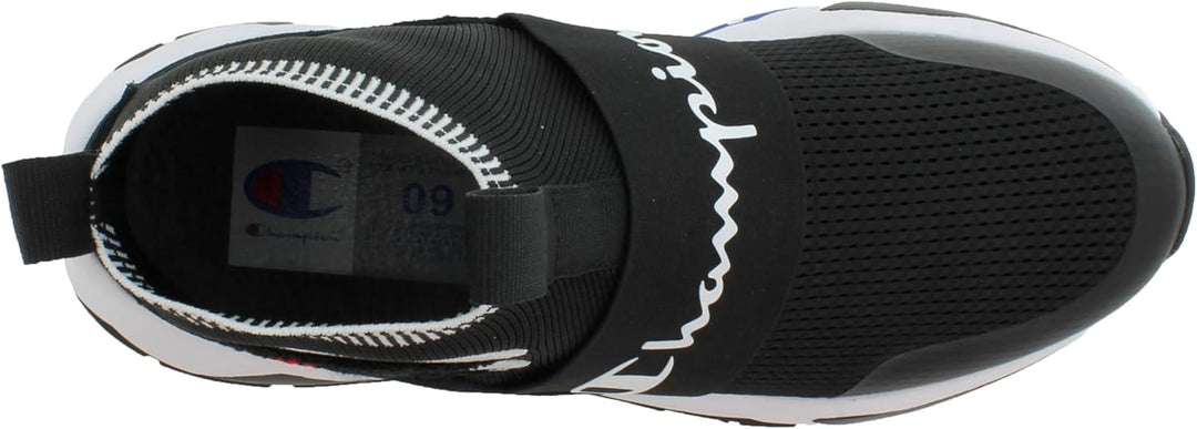Champion Rally Pro Herren Rally Pro, 44 EU Schwarz