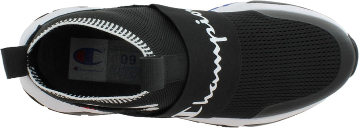 Champion Rally Pro Herren Rally Pro, 44 EU Schwarz